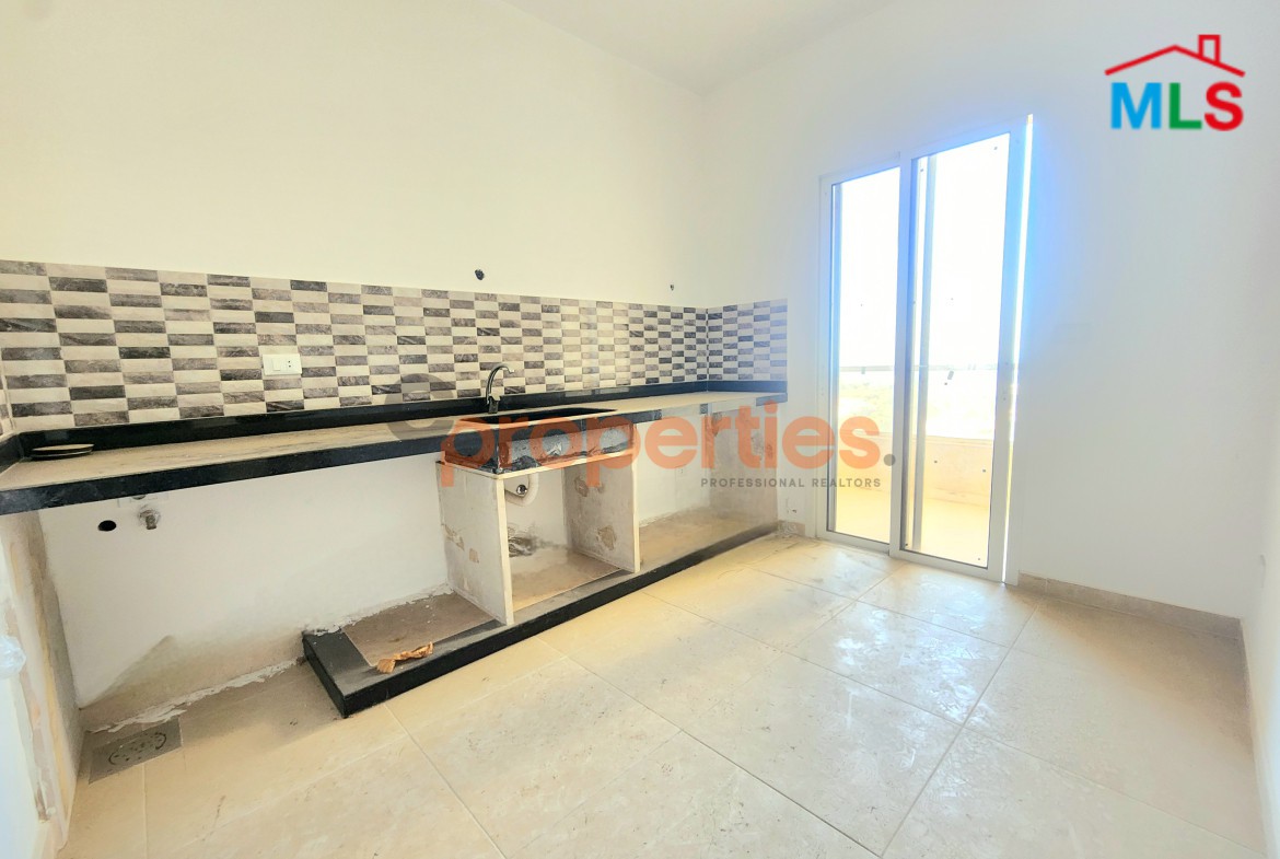 Duplex for sale in Jeddayel – Jbeil – CPJMH18