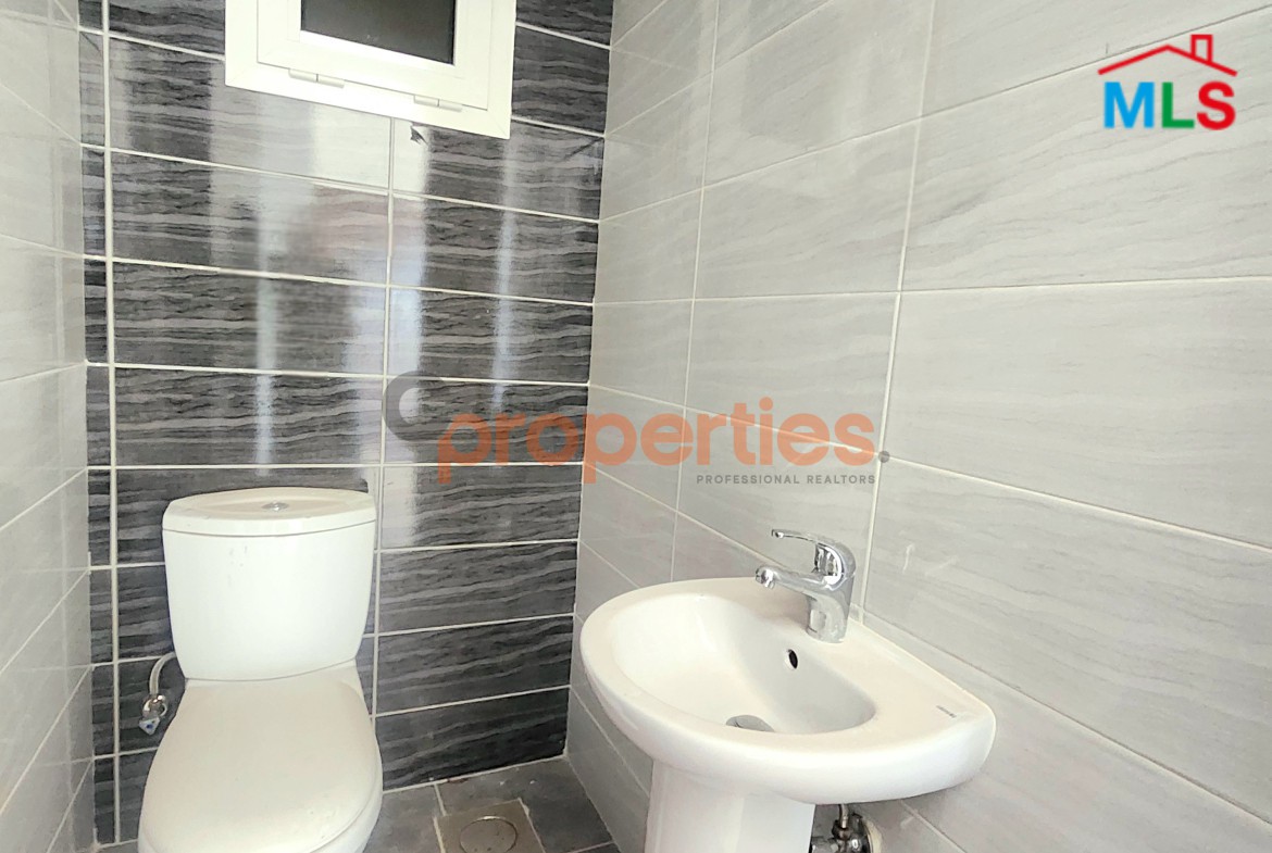 Duplex for sale in Jeddayel – Jbeil – CPJMH18