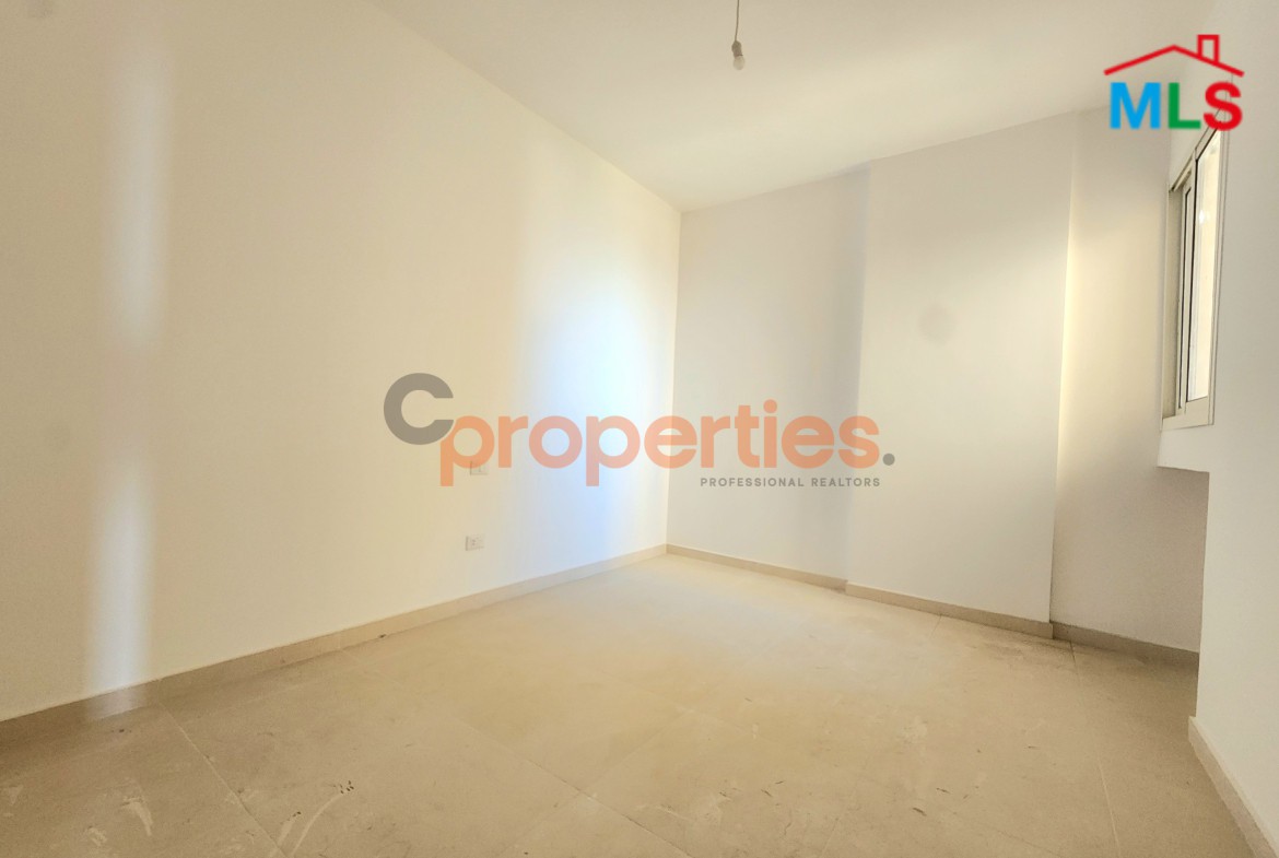 Duplex for sale in Jeddayel – Jbeil – CPJMH18
