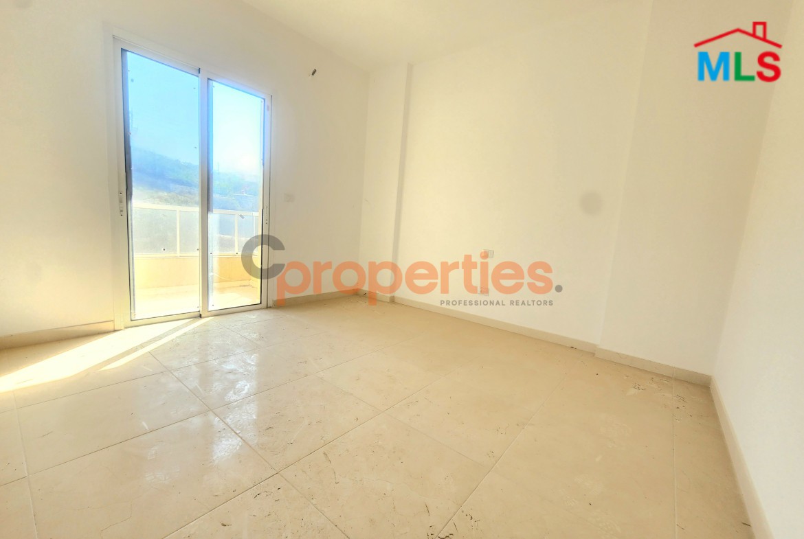 Duplex for sale in Jeddayel – Jbeil – CPJMH18