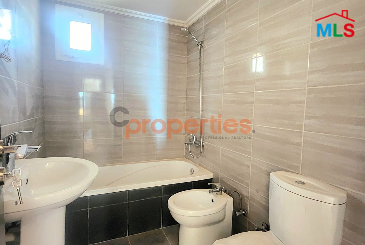 Duplex for sale in Jeddayel – Jbeil – CPJMH18