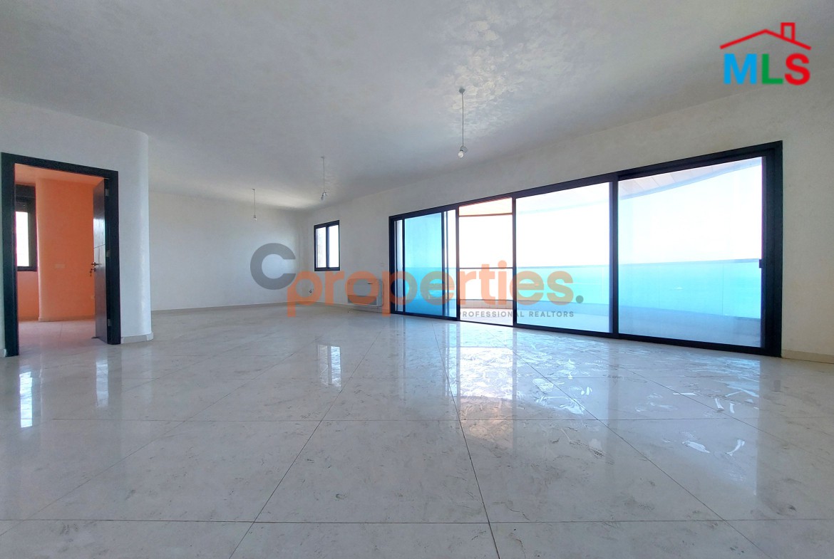 Apartment for sale in Bqennayaشقة للبيع في بقنايا – CPSM112