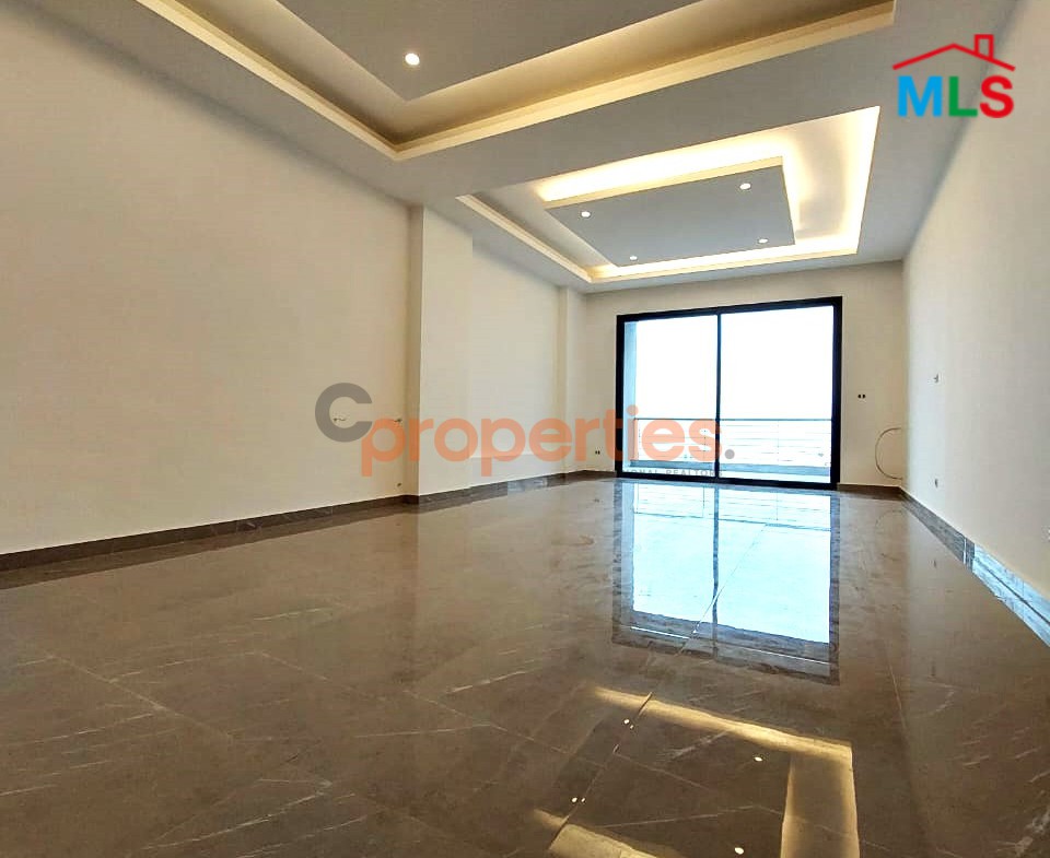 Apartment for sale in Fanar Luxurious شقة للبيع في الفنار – CPSM210
