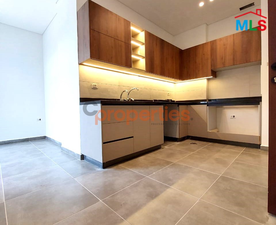 Apartment for sale in Fanar Luxurious شقة للبيع في الفنار – CPSM210
