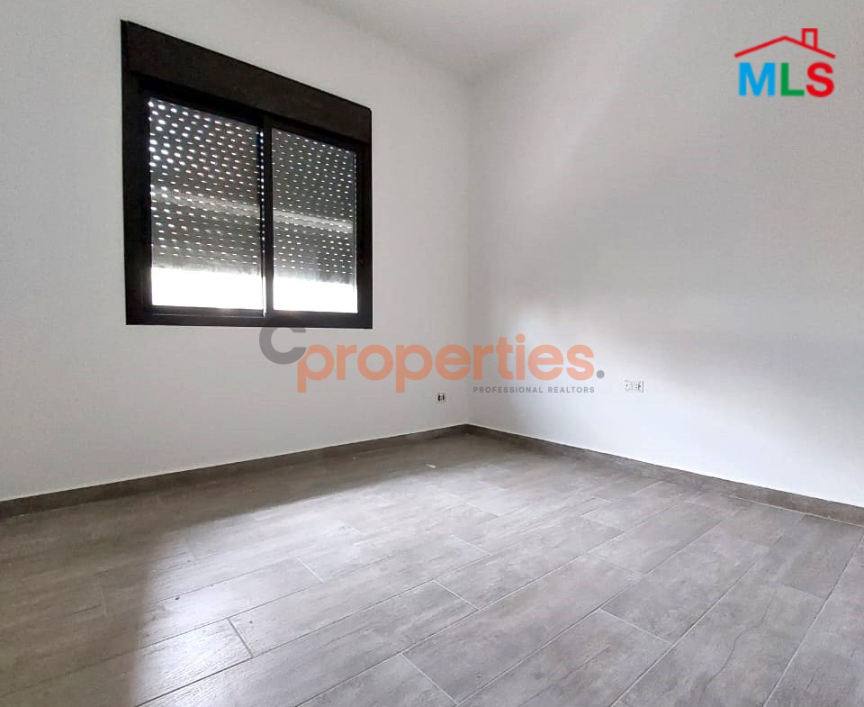 Apartment for sale in Fanar Luxurious شقة للبيع في الفنار – CPSM210