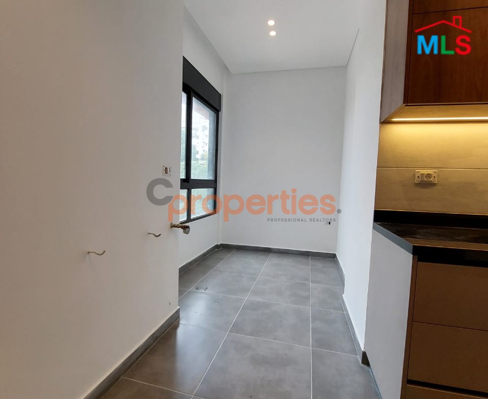 Apartment for sale in Fanar Luxurious شقة للبيع في الفنار – CPSM210