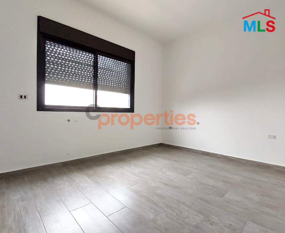 Apartment for sale in Fanar Luxurious شقة للبيع في الفنار – CPSM210