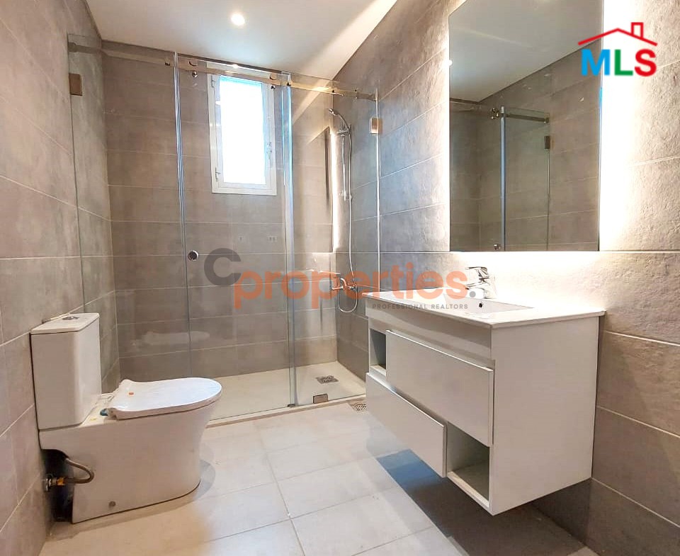 Apartment for sale in Fanar Luxurious شقة للبيع في الفنار – CPSM210