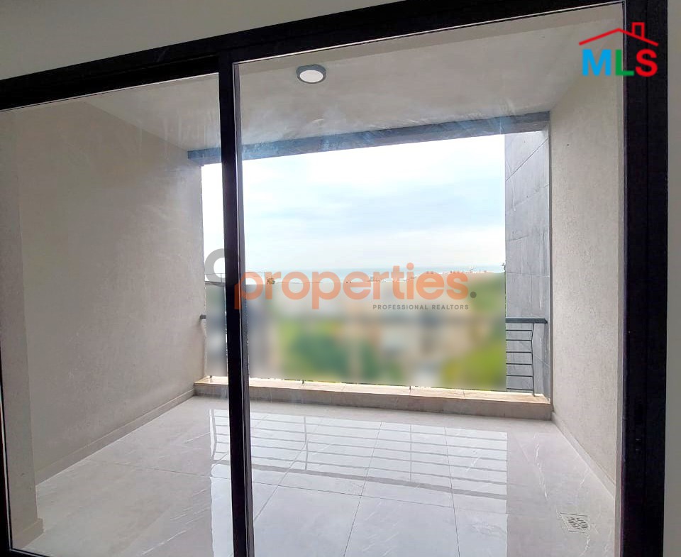 Apartment for sale in Fanar Luxurious شقة للبيع في الفنار – CPSM210