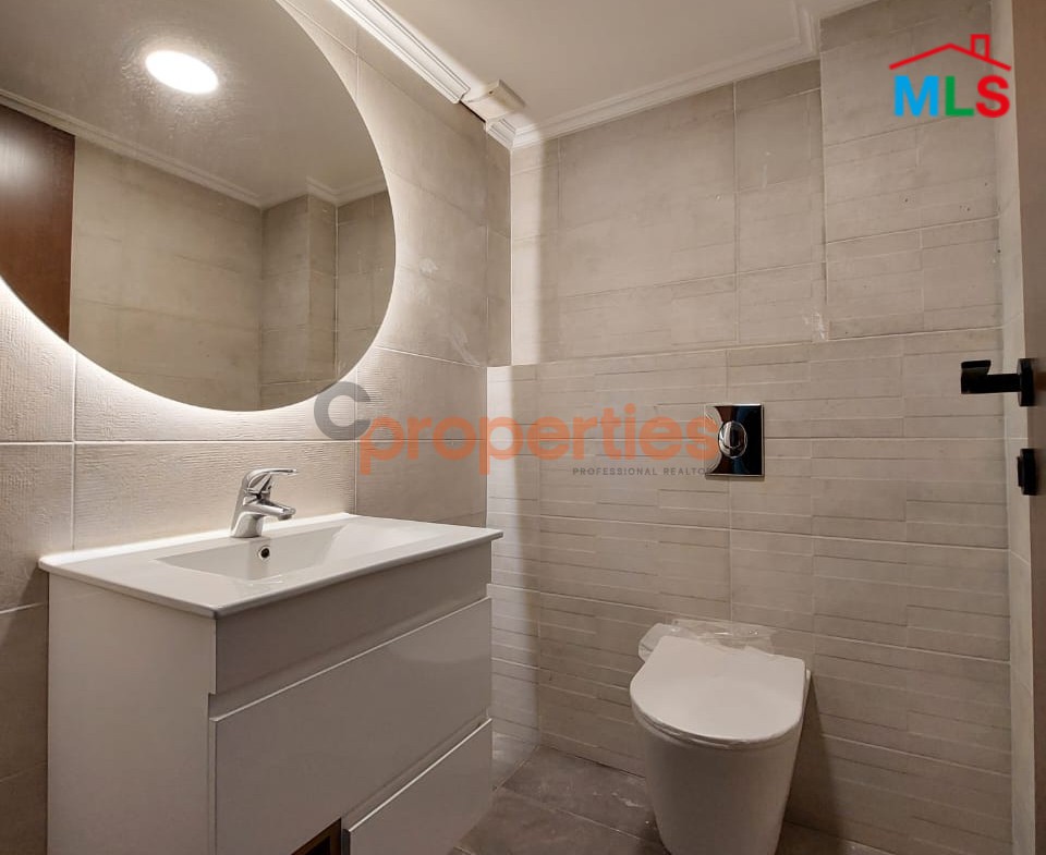Apartment for sale in Fanar Luxurious شقة للبيع في الفنار – CPSM210