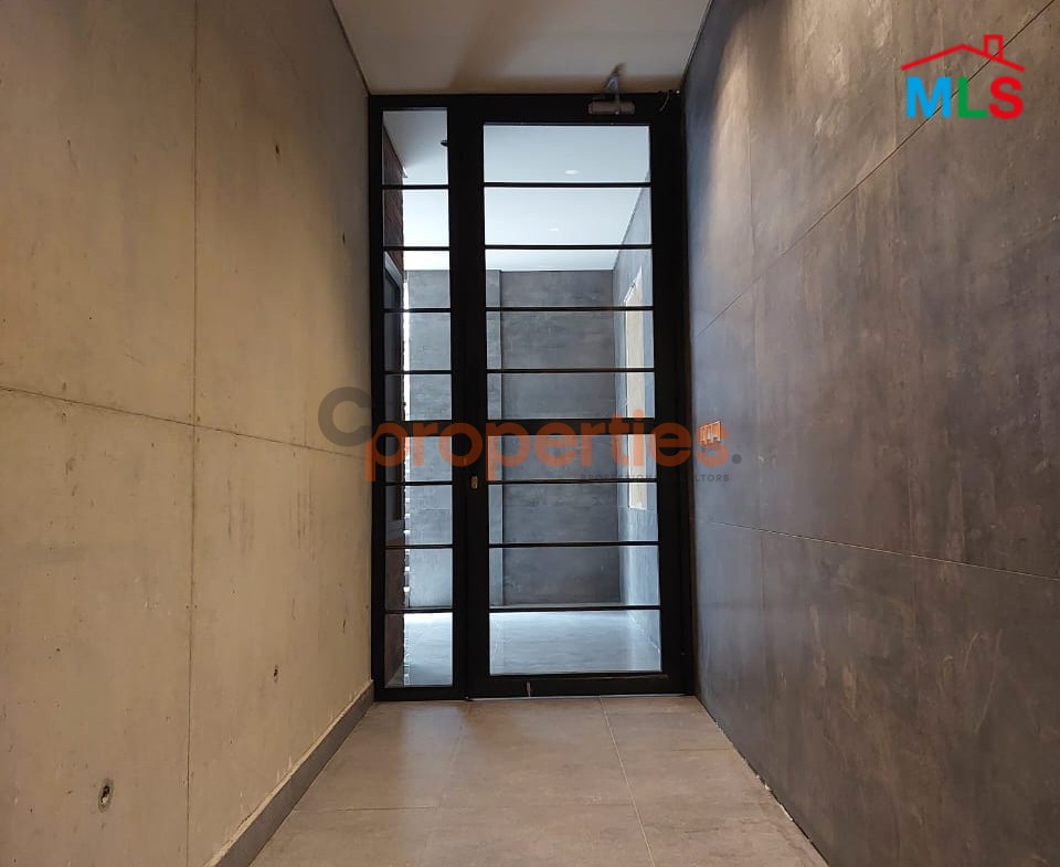 Apartment for sale in Fanar Luxurious شقة للبيع في الفنار – CPSM210
