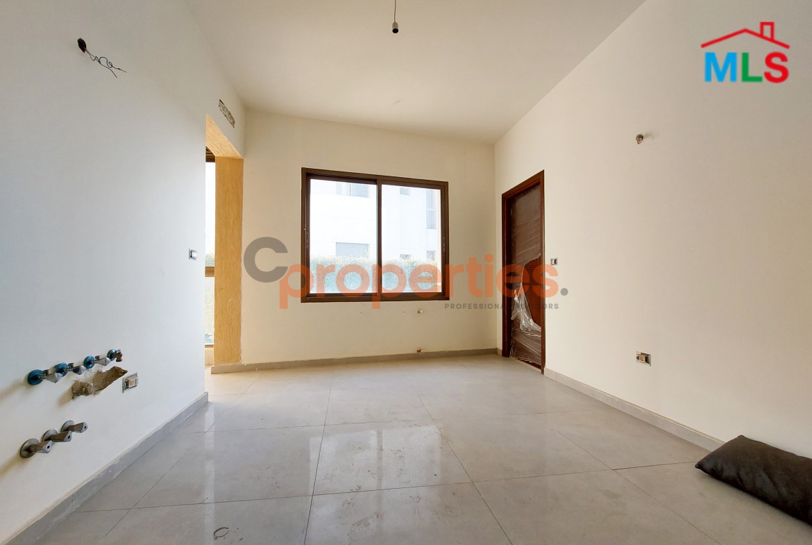 Apartment for sale in Ain Saade – Luxurious – CPSM232