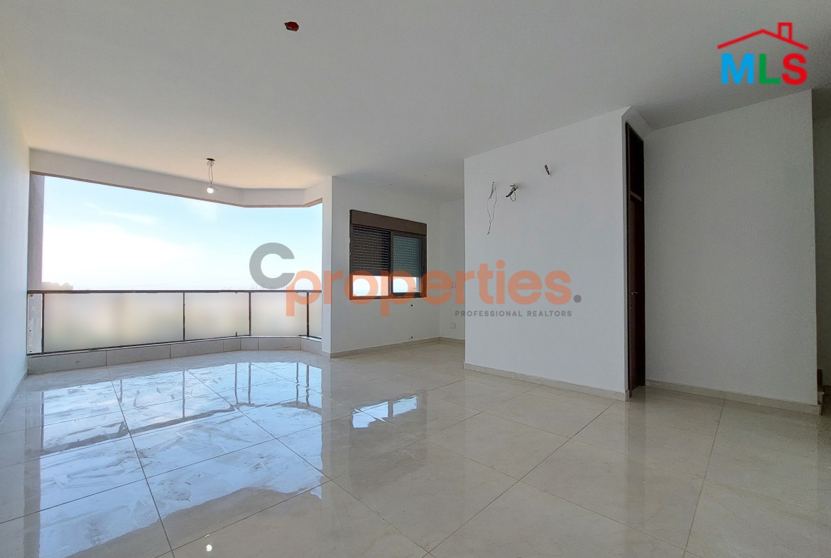 Brand New Duplex for Sale in Fanar – CPSM304