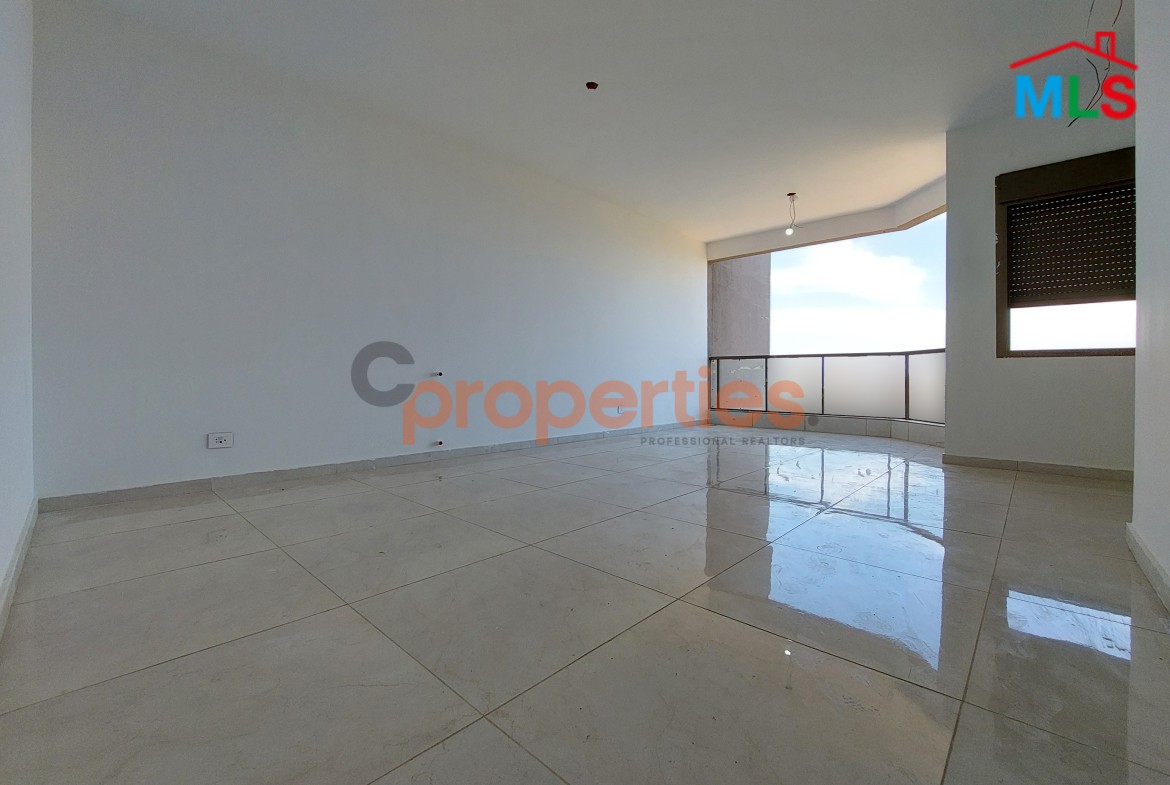 Brand New Duplex for Sale in Fanar – CPSM304