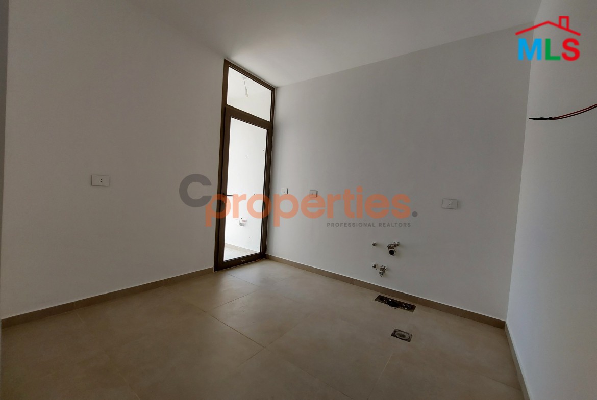 Brand New Duplex for Sale in Fanar – CPSM304