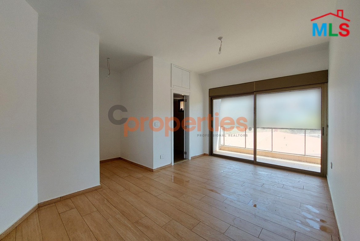 Brand New Duplex for Sale in Fanar – CPSM304