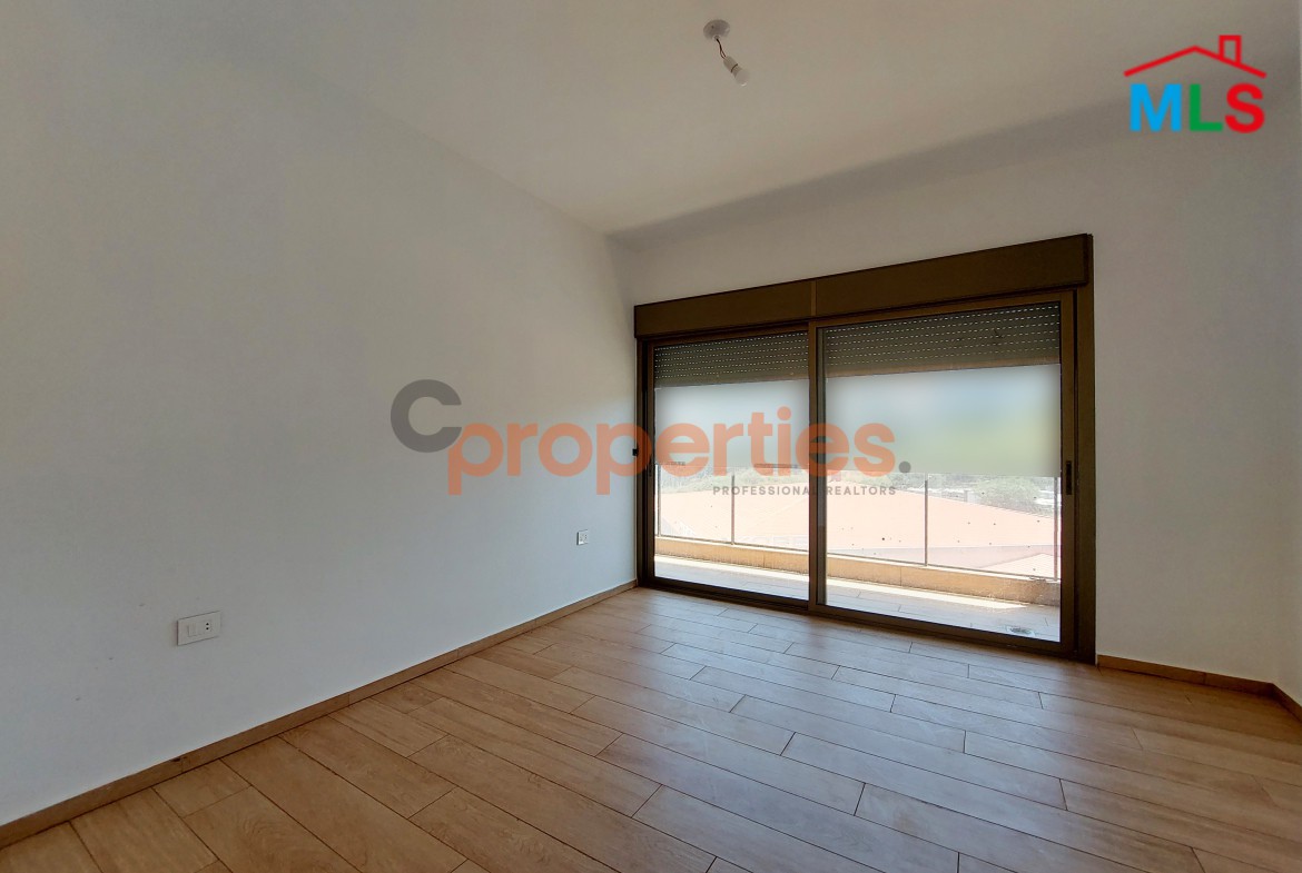 Brand New Duplex for Sale in Fanar – CPSM304