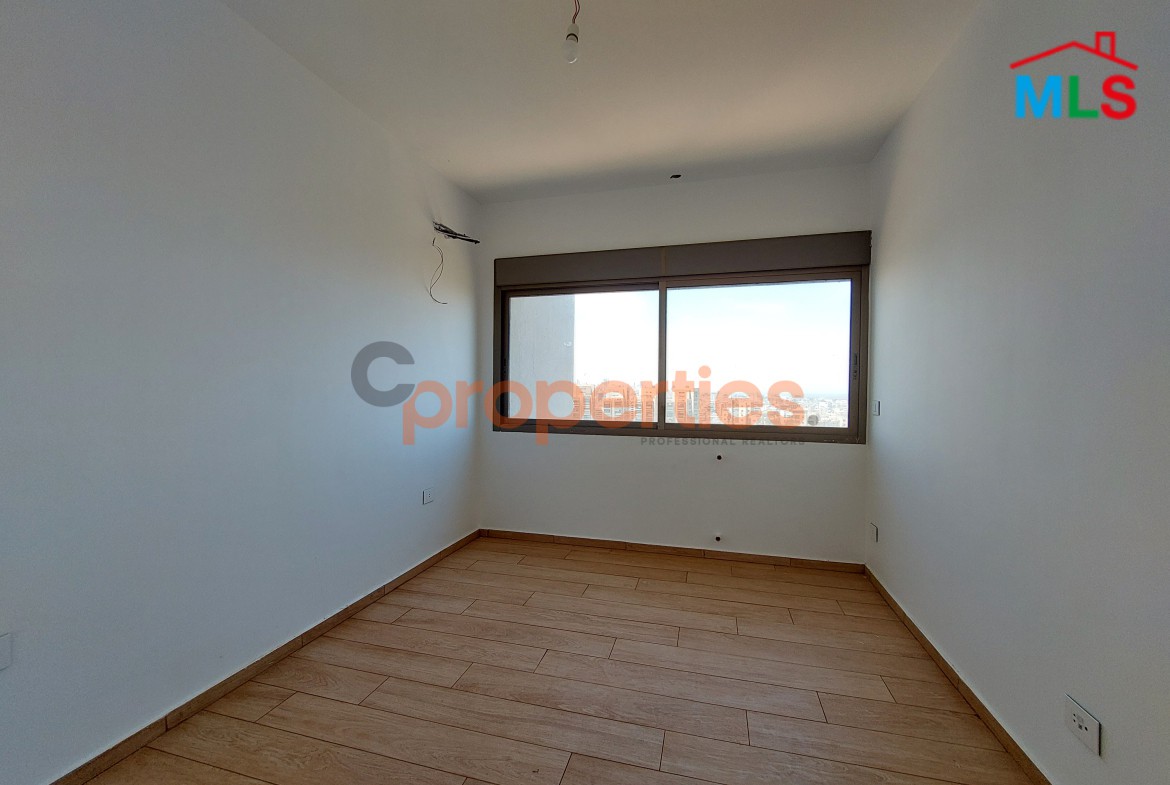 Brand New Duplex for Sale in Fanar – CPSM304