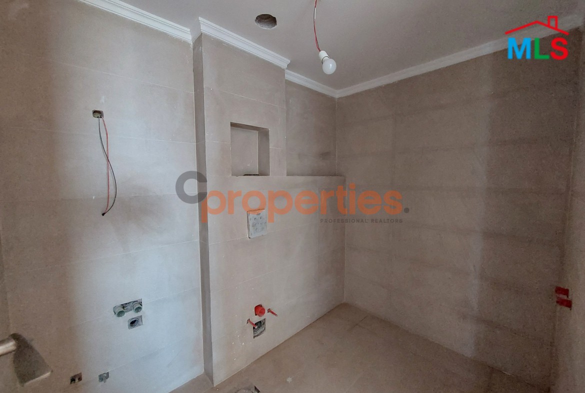 Brand New Duplex for Sale in Fanar – CPSM304