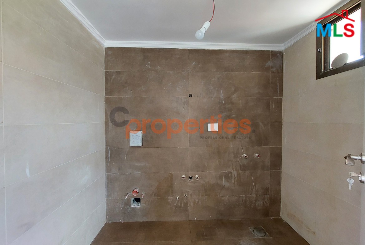 Brand New Duplex for Sale in Fanar – CPSM304