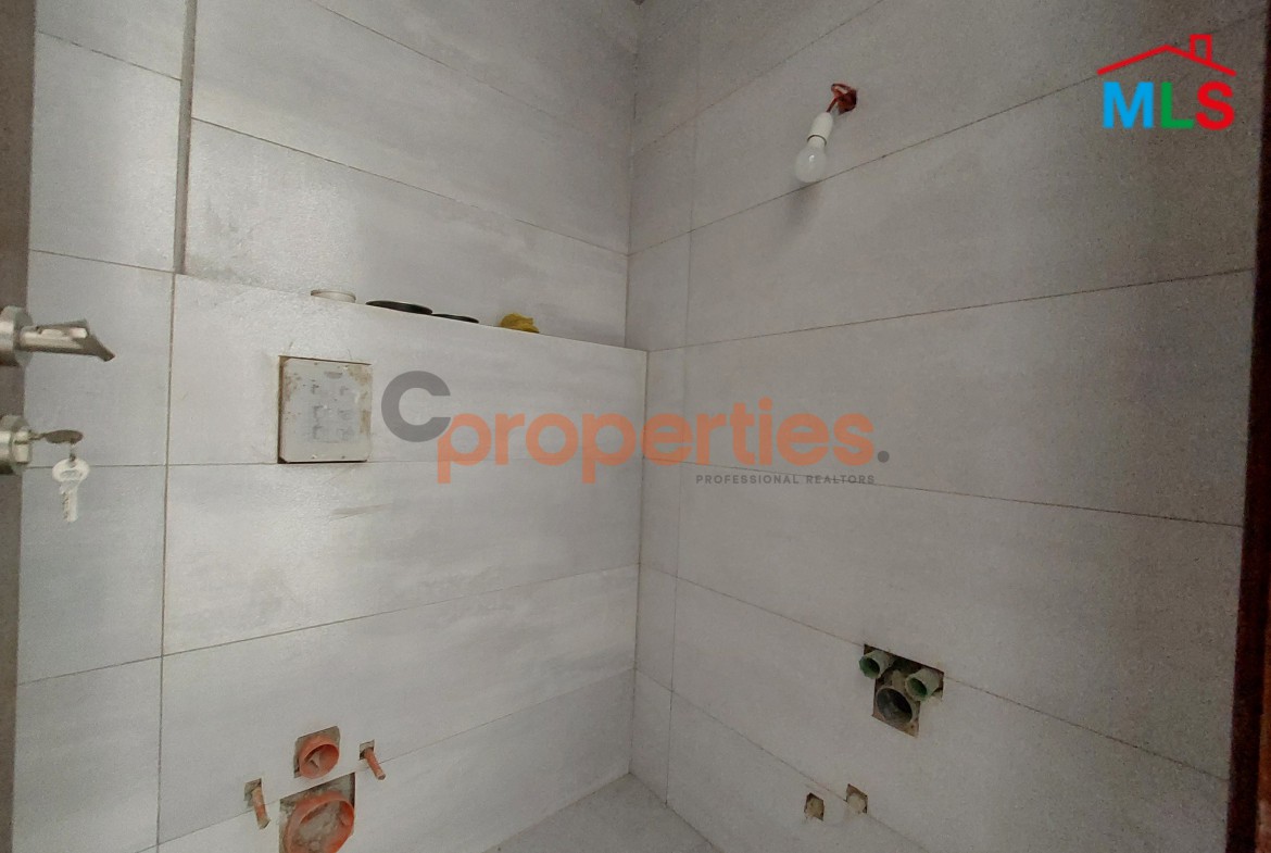 Brand New Duplex for Sale in Fanar – CPSM304