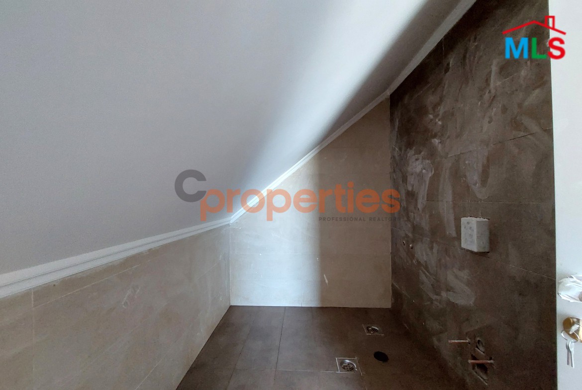 Brand New Duplex for Sale in Fanar – CPSM304