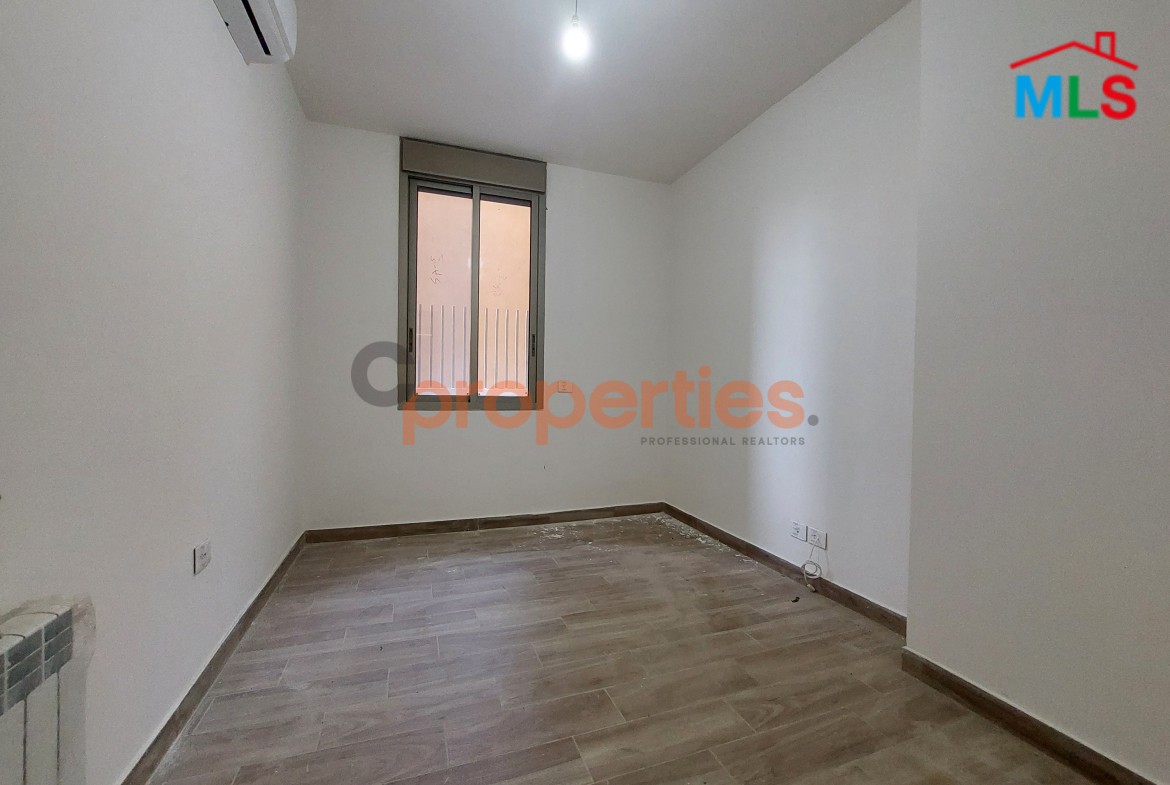 Apartment for sale in Biaqout شقة للبيع في بياقوت – CPSM65