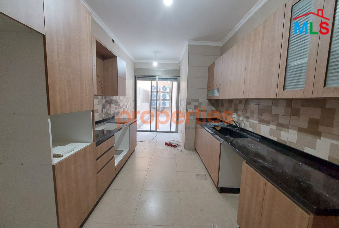 Apartment for sale in Biaqout شقة للبيع في بياقوت – CPSM65