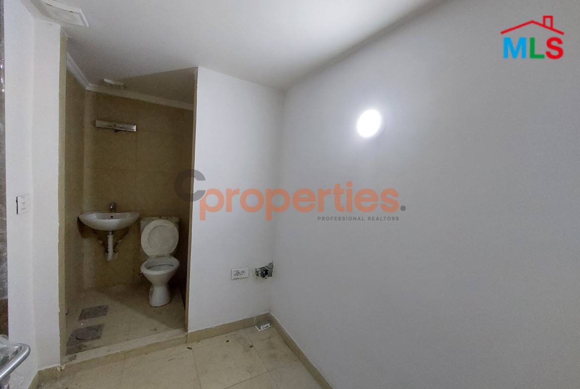Apartment for sale in Biaqout شقة للبيع في بياقوت – CPSM65