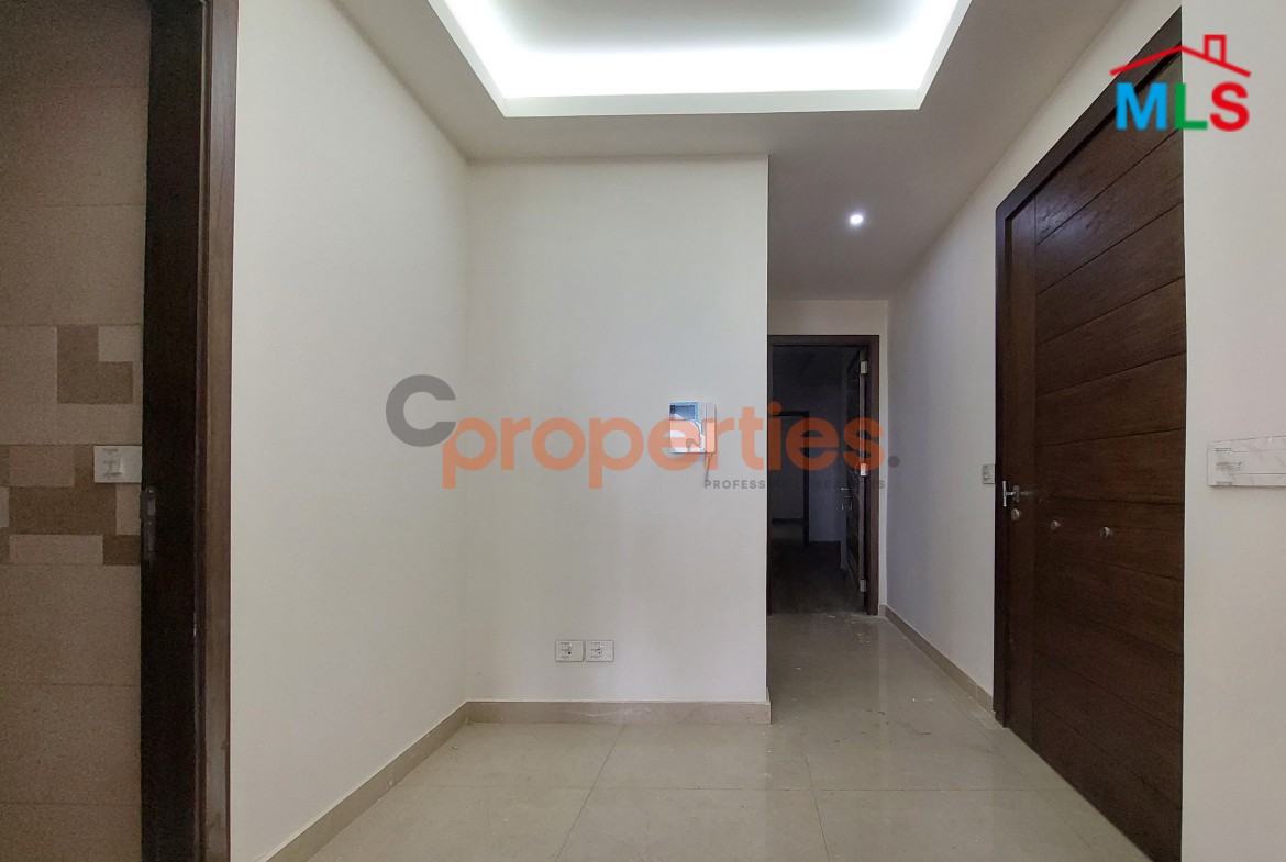 Apartment for sale in Biaqout شقة للبيع في بياقوت – CPSM65