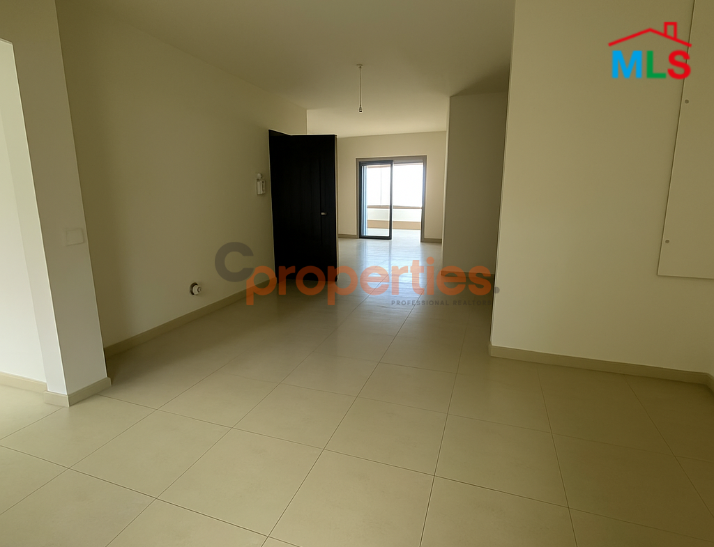 APARTMENT/DUPLEX FOR SALE IN SAHEL ALMA – CPKTC74