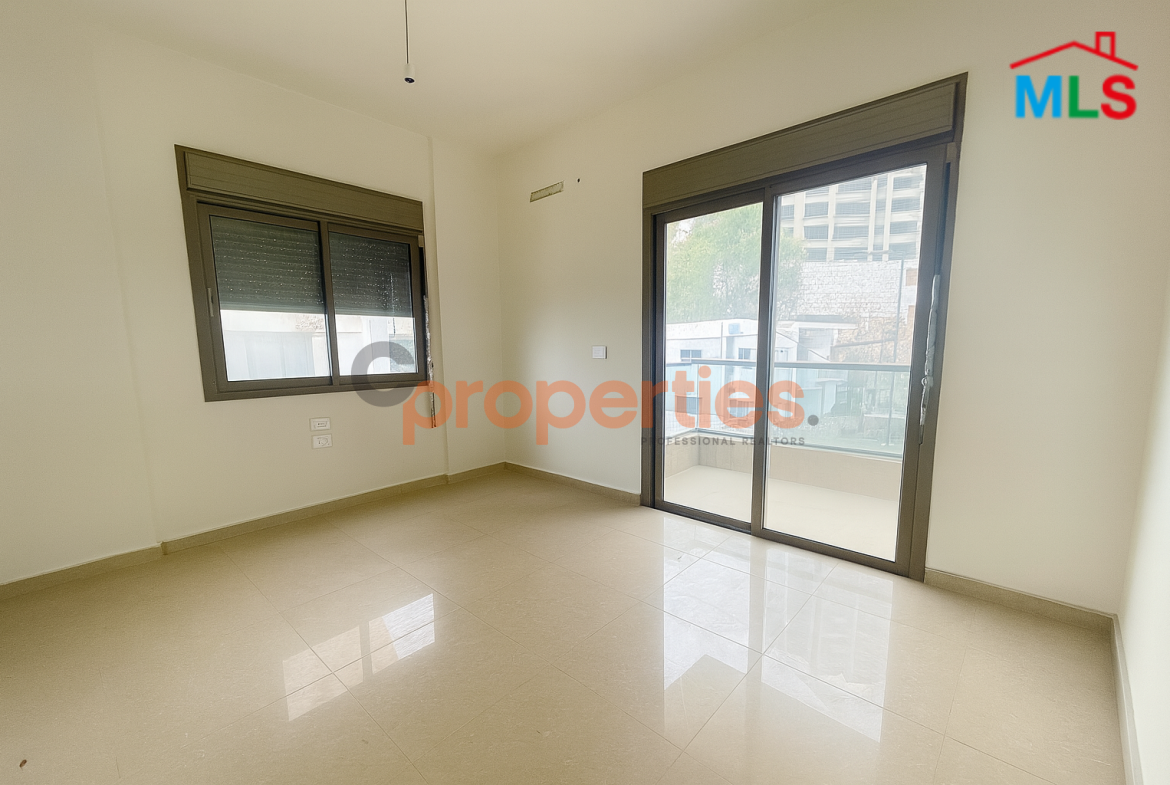 APARTMENT/DUPLEX FOR SALE IN SAHEL ALMA – CPKTC74