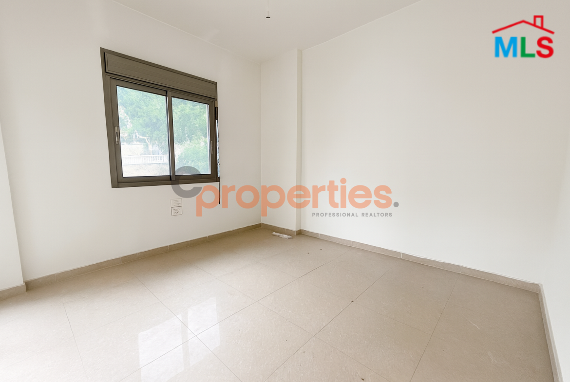 APARTMENT/DUPLEX FOR SALE IN SAHEL ALMA – CPKTC74