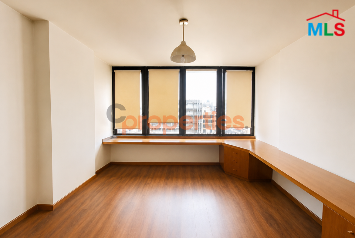 Office for sale in Jal el dib – CPFY252