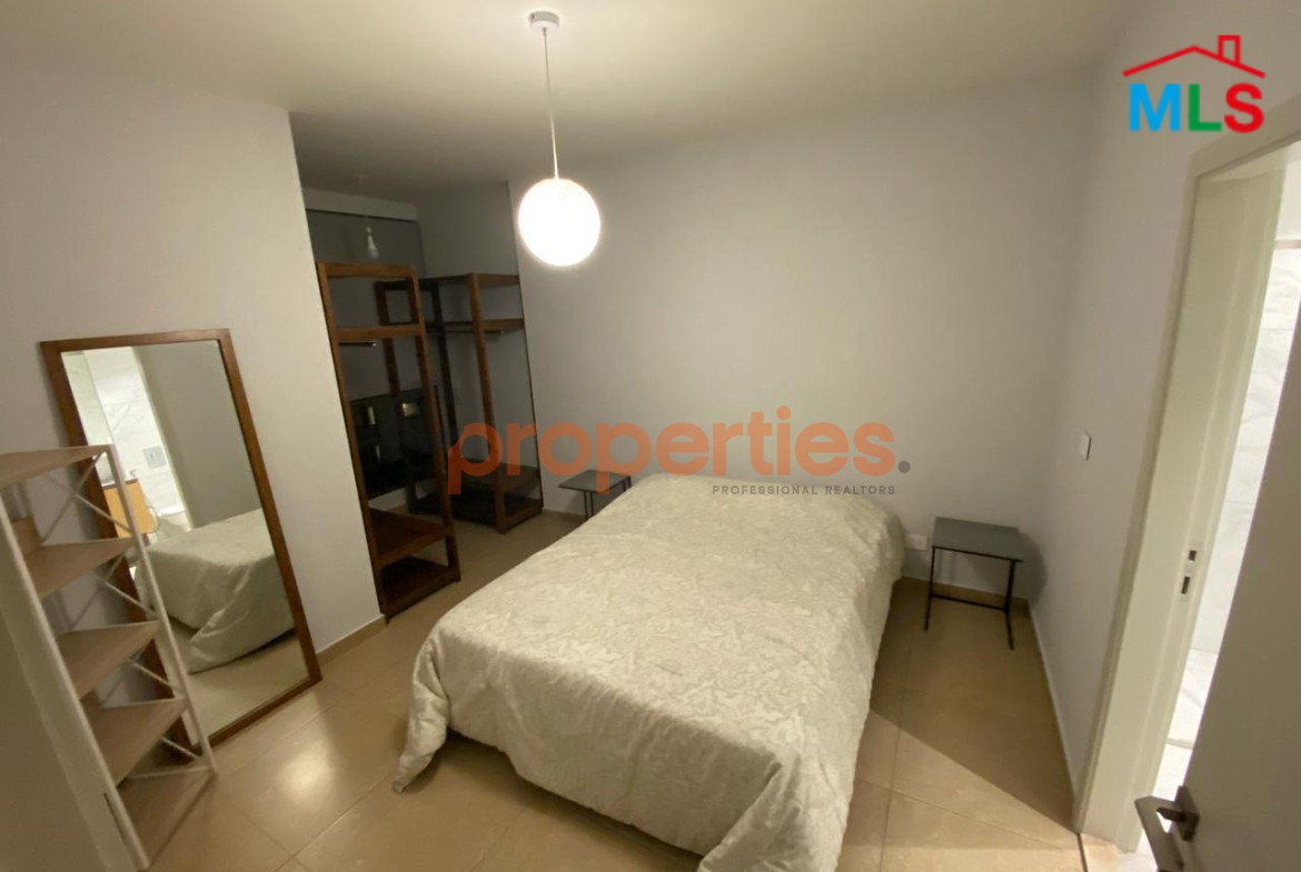 Furnished Apartment for sale in Achrafieh شقة مفروشة للبيع في الأشرفية CPBWW06