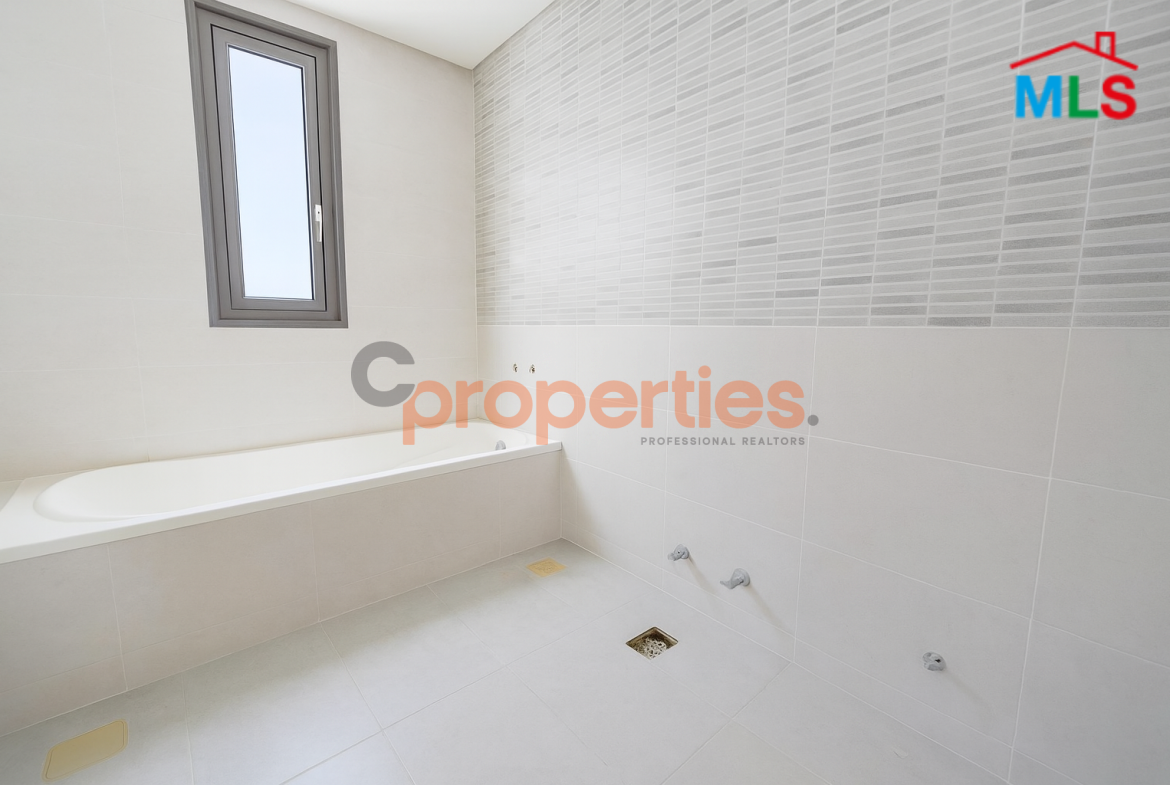 APARTMENT FOR SALE IN SAHEL ALMA – CPKTC73