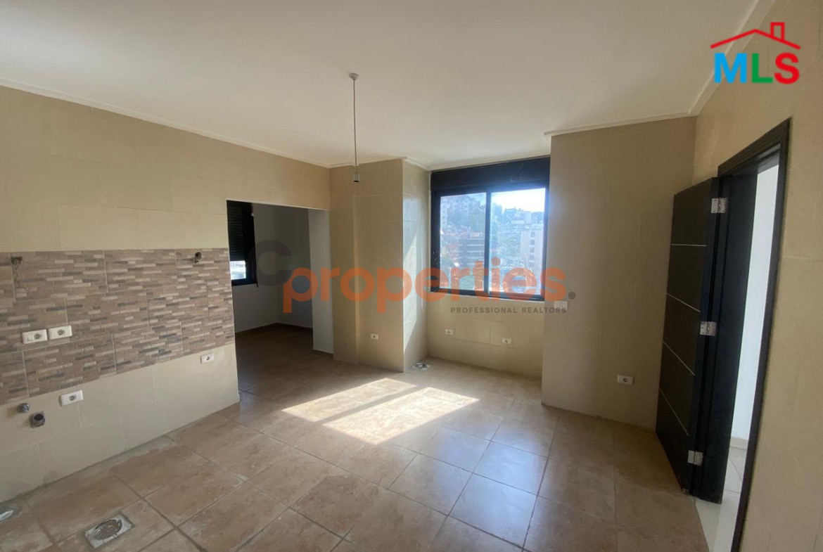 Luxurious apartment for sale in bkenaya-CPFY04