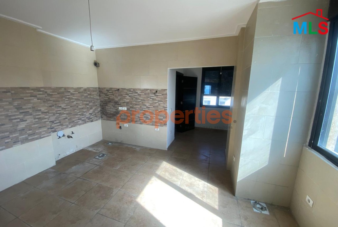 Luxurious apartment for sale in bkenaya-CPFY04