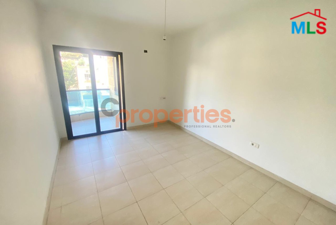 Luxurious apartment for sale in bkenaya-CPFY04