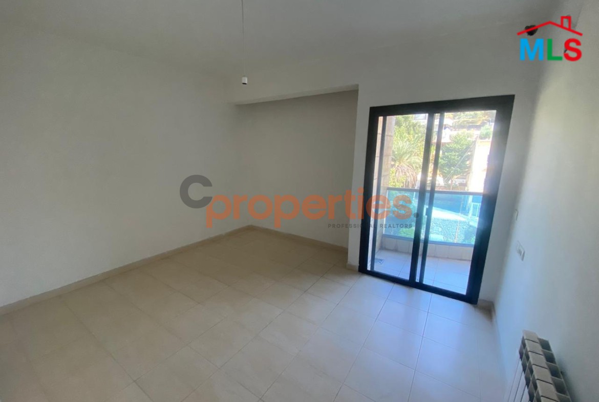 Luxurious apartment for sale in bkenaya-CPFY04