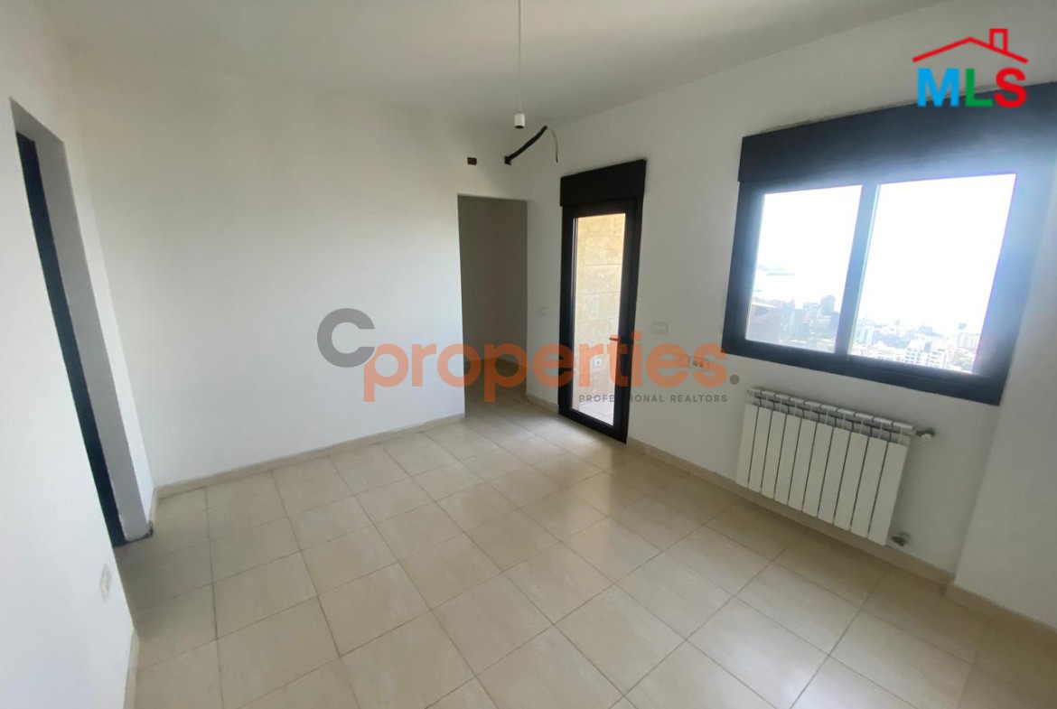 Luxurious apartment for sale in bkenaya-CPFY04