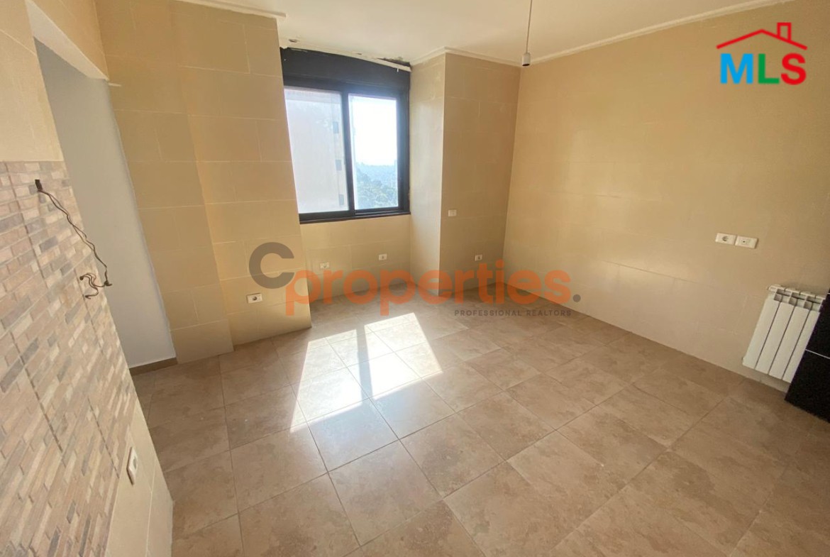 Luxurious apartment for sale in bkenaya-CPFY03