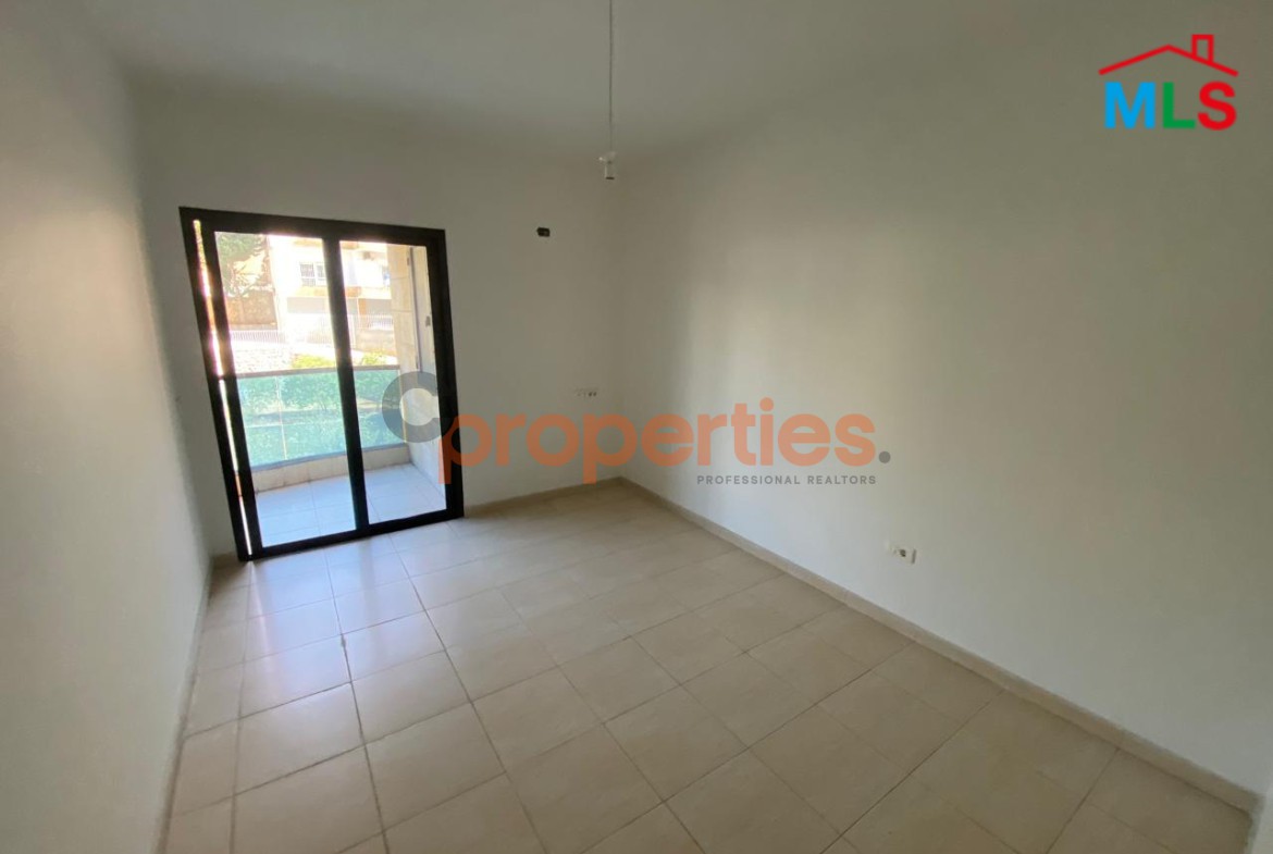 Luxurious apartment for sale in bkenaya-CPFY03