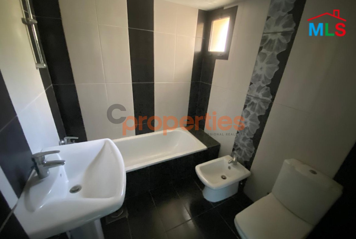 Luxurious apartment for sale in bkenaya-CPFY03