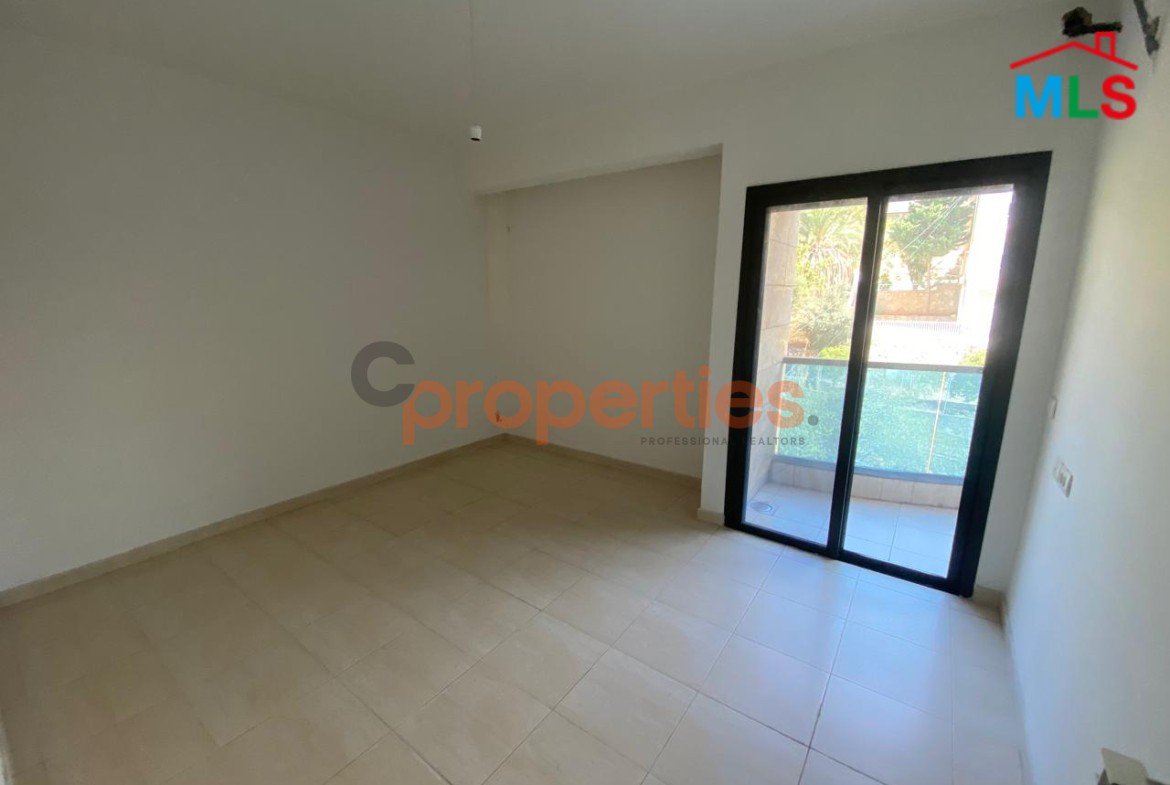 Luxurious apartment for sale in bkenaya-CPFY03