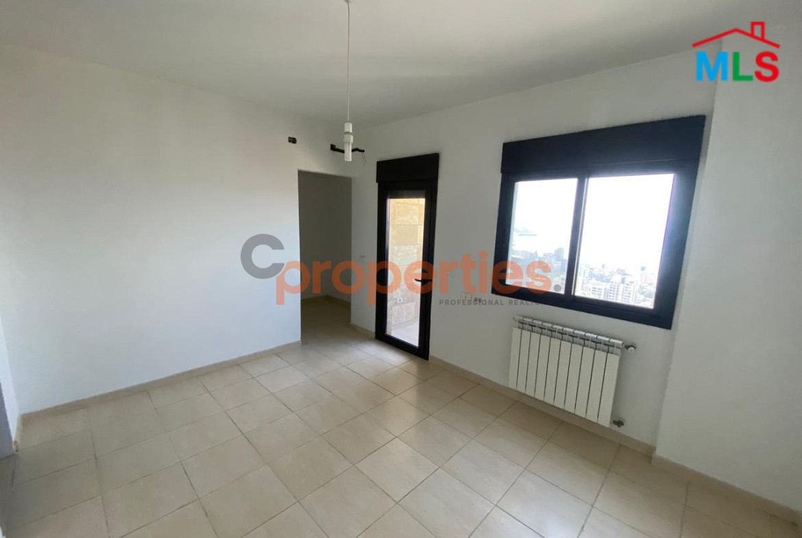 Luxurious apartment for sale in bkenaya-CPFY03