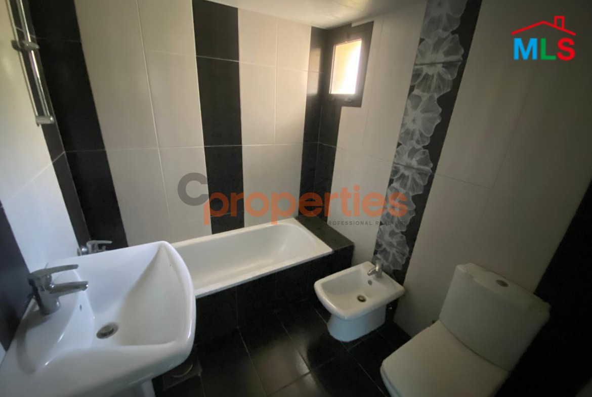 Luxurious apartment for sale in bkenaya-CPFY03