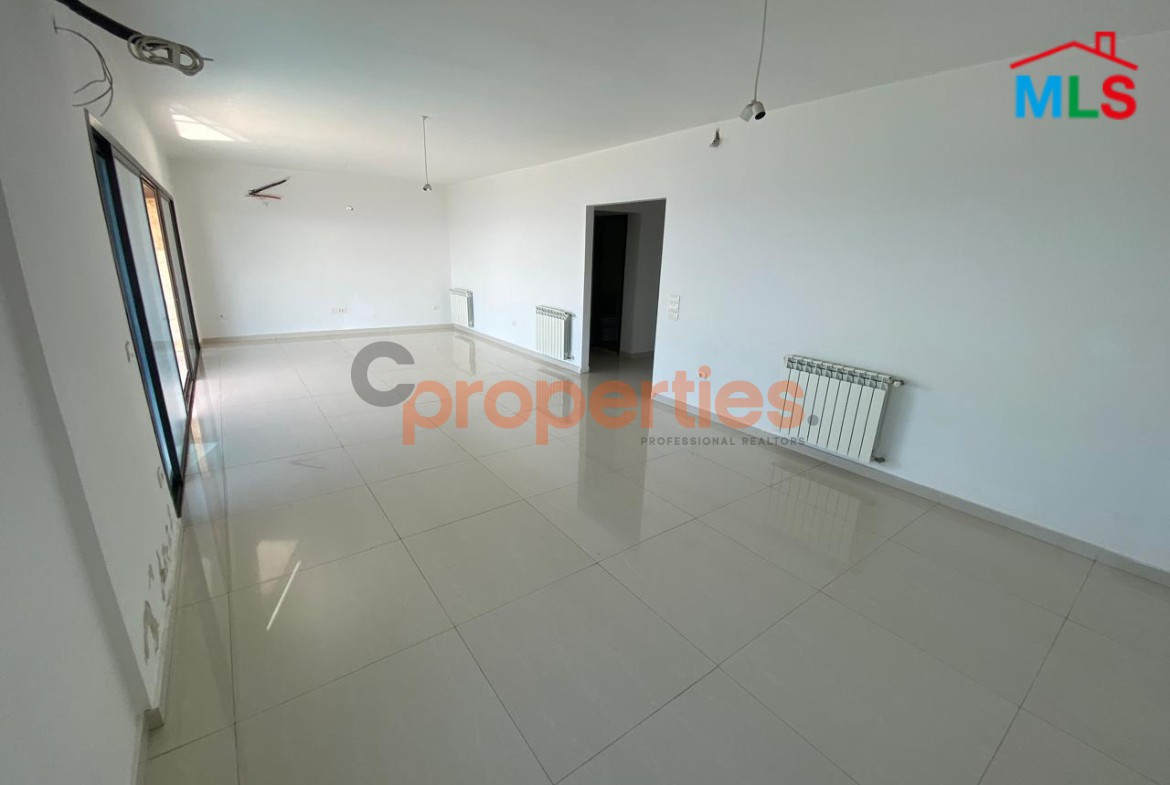 Luxurious apartment for sale in bkenaya-CPFY03