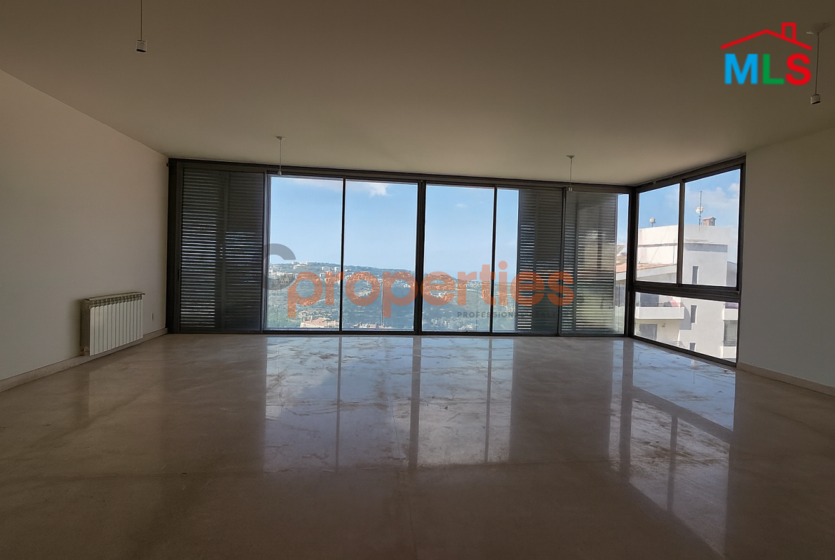Ultra-Modern Duplex for Sale in Monteverde – CPGA78