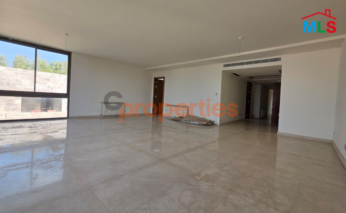 Ultra-Modern Duplex for Sale in Monteverde – CPGA78
